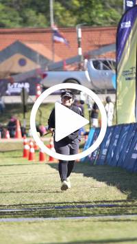 BIB:  <button type="button" onclick="openModal(26565420)" class="btn btn-primary btn-sm float-right" data-toggle="modal" data-target=".modal-high-quality">
                <i class="fa fa-download"></i> Download
                </button>